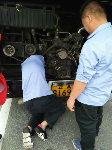 图片38