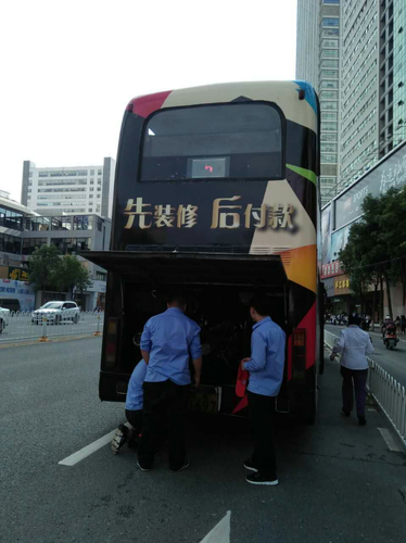 图片40