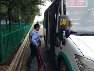 图片42