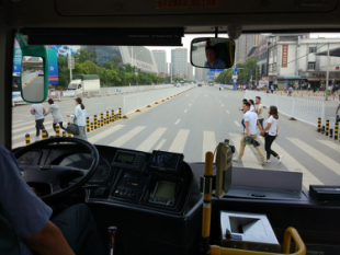 图片44