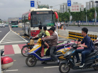 图片45