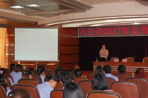 图五
