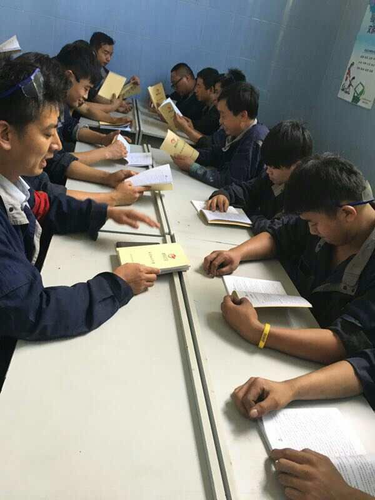 图片4