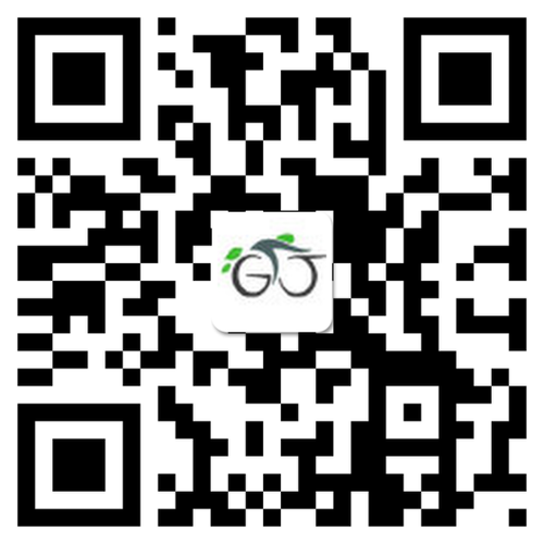 图片8