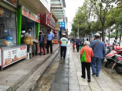 图片4