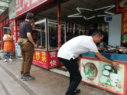 图片8