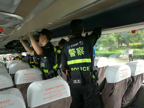 图片3