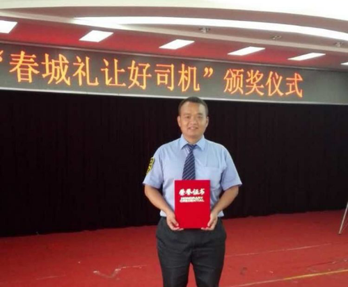 图片10