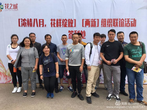 图片11
