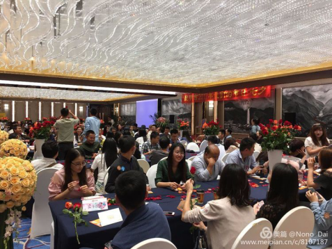 图片12