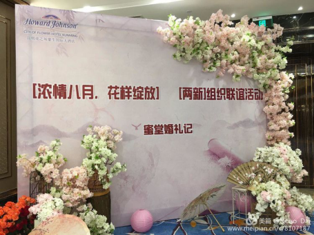 图片14