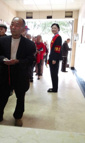 图片23
