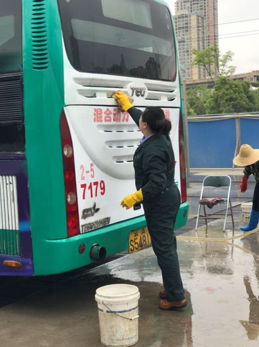 图片25 图片25