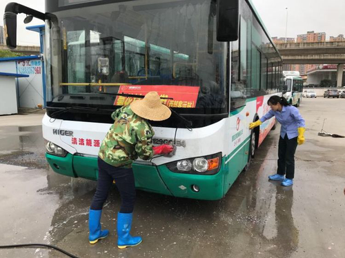 图片28 图片28