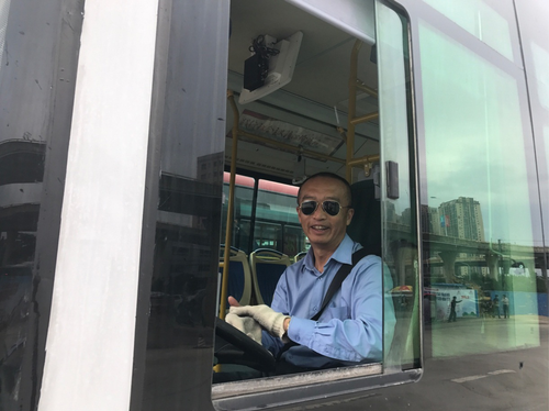 图片35