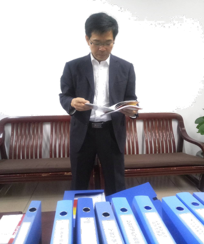 图片36