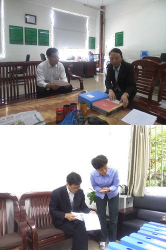 图片37
