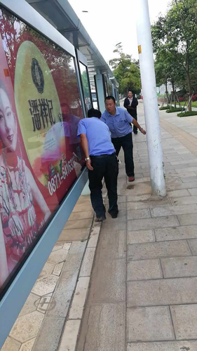 图片10 图片10
