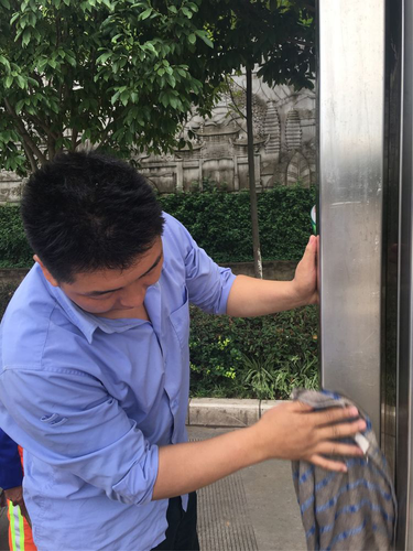 图片14 图片14