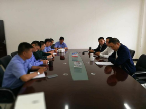 图片19