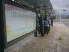 图片24