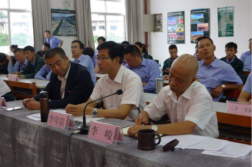 图片34