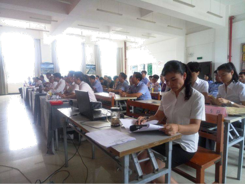 图片36