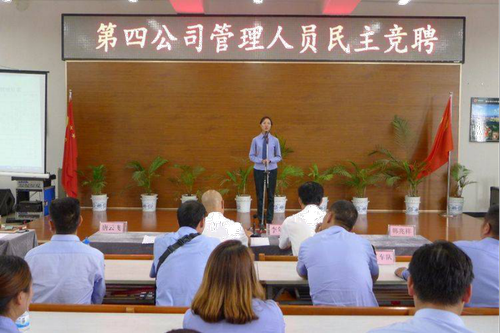 图片39