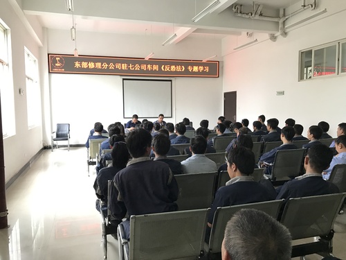 合格 (2)