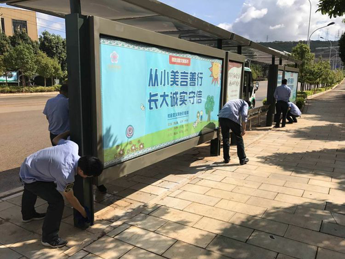 图片7