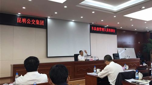 QQ图片20170825143226