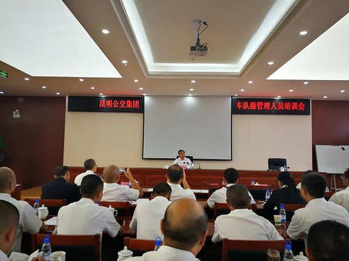 图片13