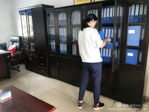 图片24
