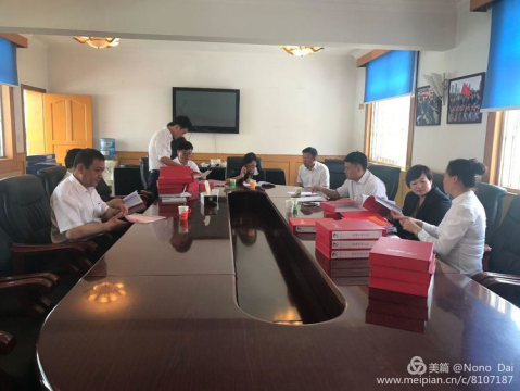 图片25