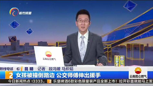 图片30