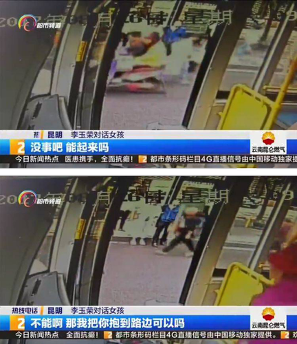 图片35