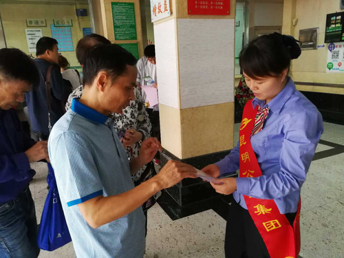 图片1 图片1