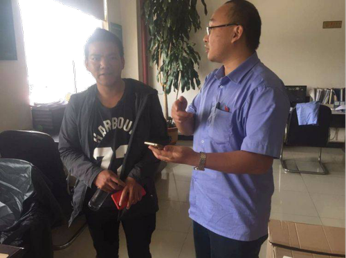 图片2