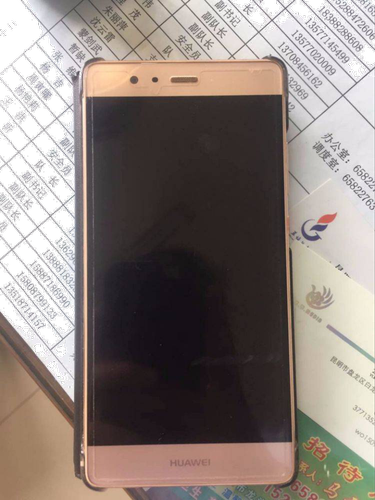 图片3