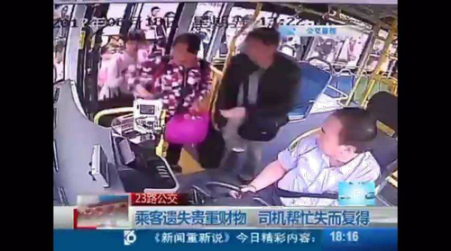 图片7
