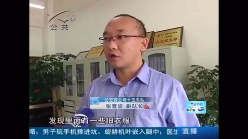 图片10
