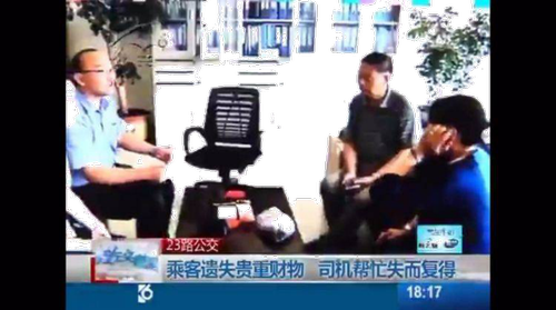 图片11