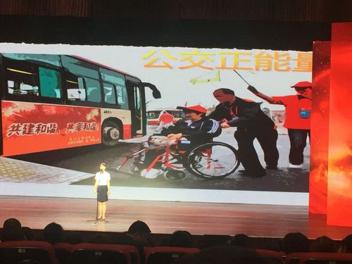 图三