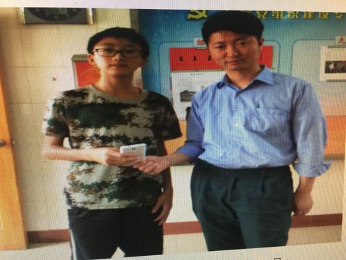 图七