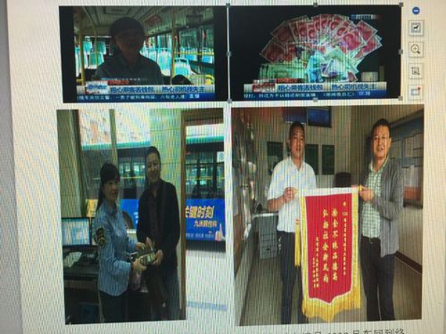 图十七