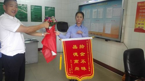 图二十七