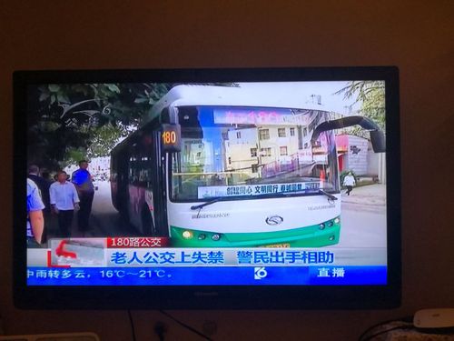 93BFE3673FC514CD91192FA3752B5201 93BFE3673FC514CD91192FA3752B5201