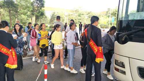 志愿者服务5 志愿者服务5
