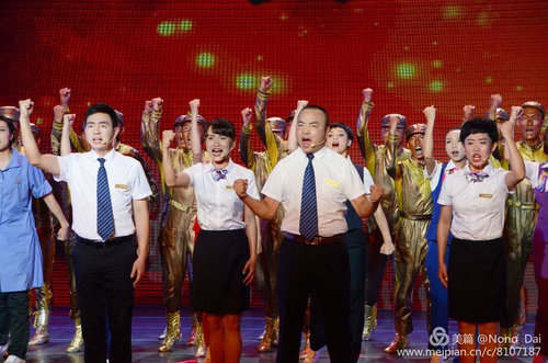 图片7