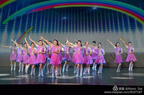 图片9
